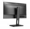 Monitor AOC 27P2Q (27 /IPS /75Hz /1920 x 1080 /Czarny)